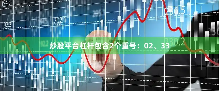 炒股平台杠杆包含2个重号：02、33