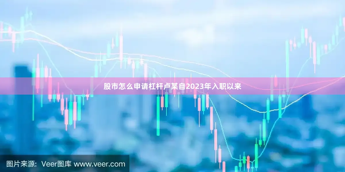 股市怎么申请杠杆卢某自2023年入职以来